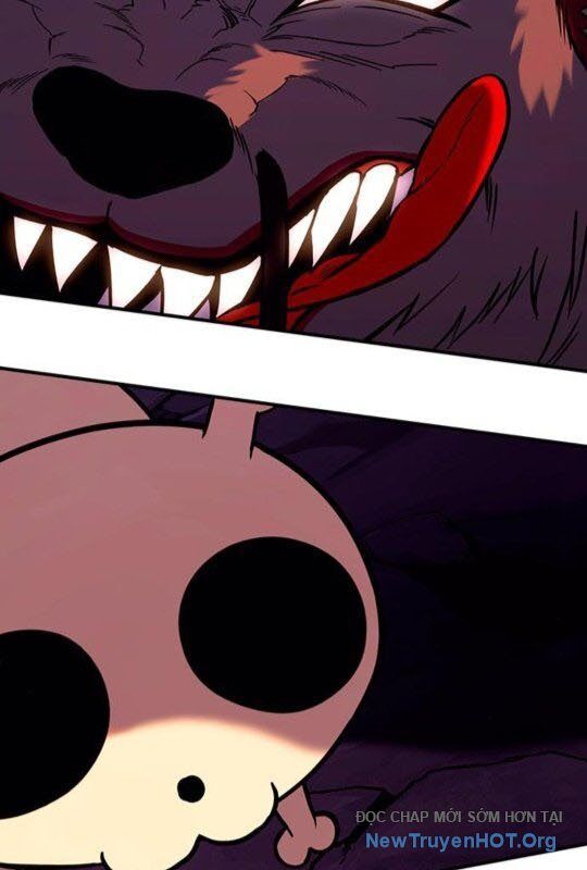 Cây Xẻng Xúc Được Mọi Thứ Chapter 12 - 45