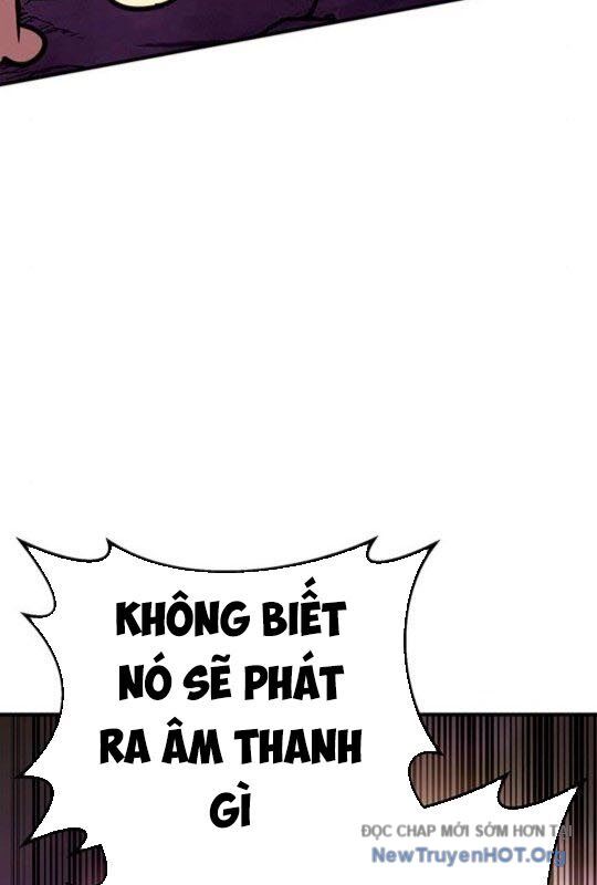 Cây Xẻng Xúc Được Mọi Thứ Chapter 12 - 46