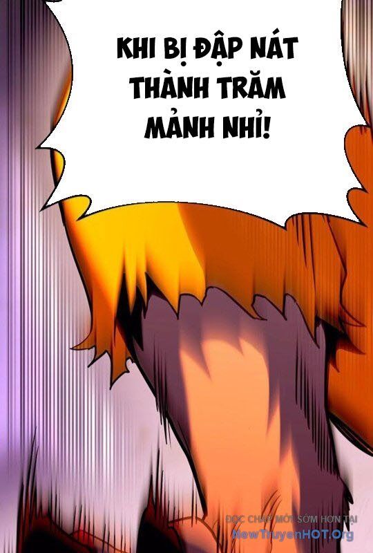 Cây Xẻng Xúc Được Mọi Thứ Chapter 12 - 47