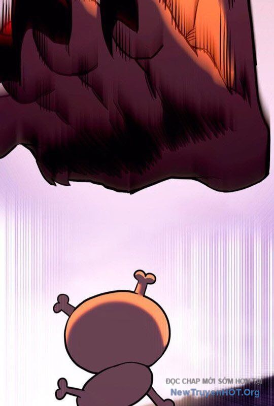 Cây Xẻng Xúc Được Mọi Thứ Chapter 12 - 48