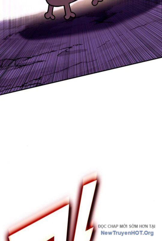 Cây Xẻng Xúc Được Mọi Thứ Chapter 12 - 49