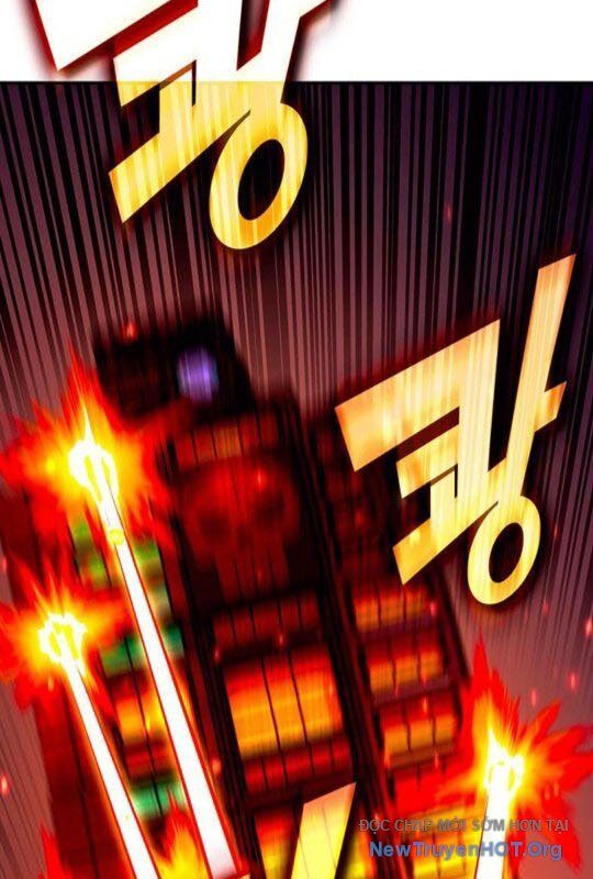 Cây Xẻng Xúc Được Mọi Thứ Chapter 12 - 50