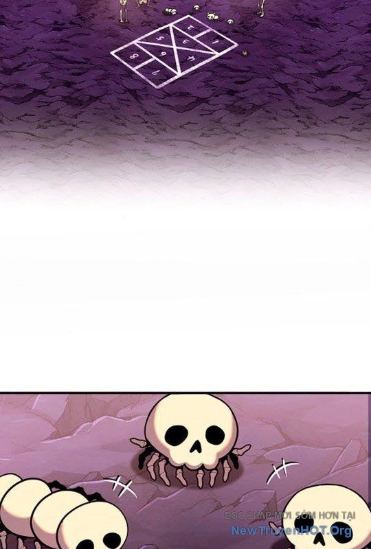 Cây Xẻng Xúc Được Mọi Thứ Chapter 12 - 6