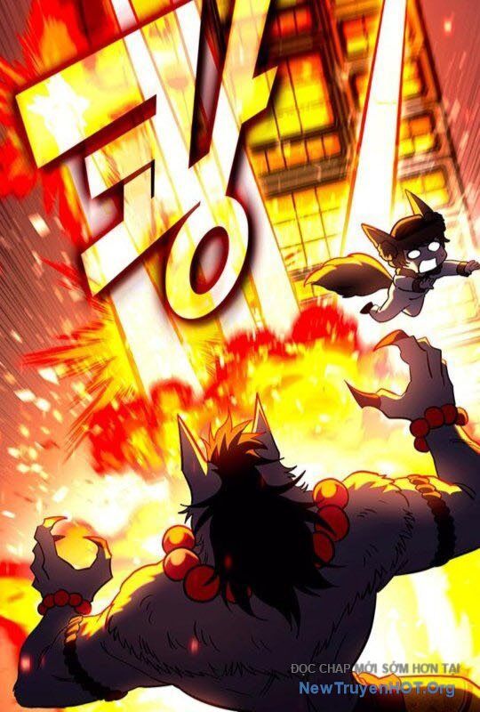 Cây Xẻng Xúc Được Mọi Thứ Chapter 12 - 51