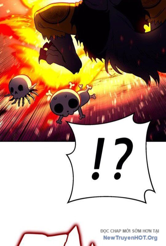 Cây Xẻng Xúc Được Mọi Thứ Chapter 12 - 52