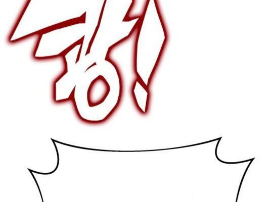 Cây Xẻng Xúc Được Mọi Thứ Chapter 12 - 53