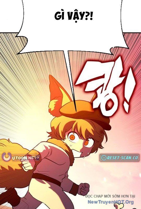 Cây Xẻng Xúc Được Mọi Thứ Chapter 12 - 54