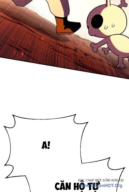 Cây Xẻng Xúc Được Mọi Thứ Chapter 12 - 55