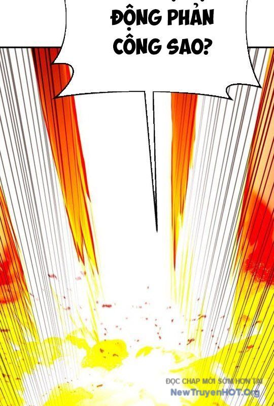Cây Xẻng Xúc Được Mọi Thứ Chapter 12 - 56