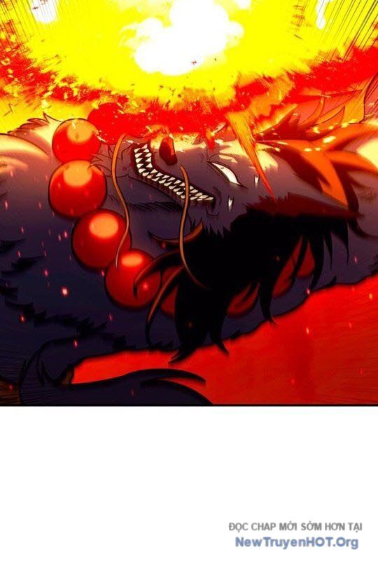 Cây Xẻng Xúc Được Mọi Thứ Chapter 12 - 57