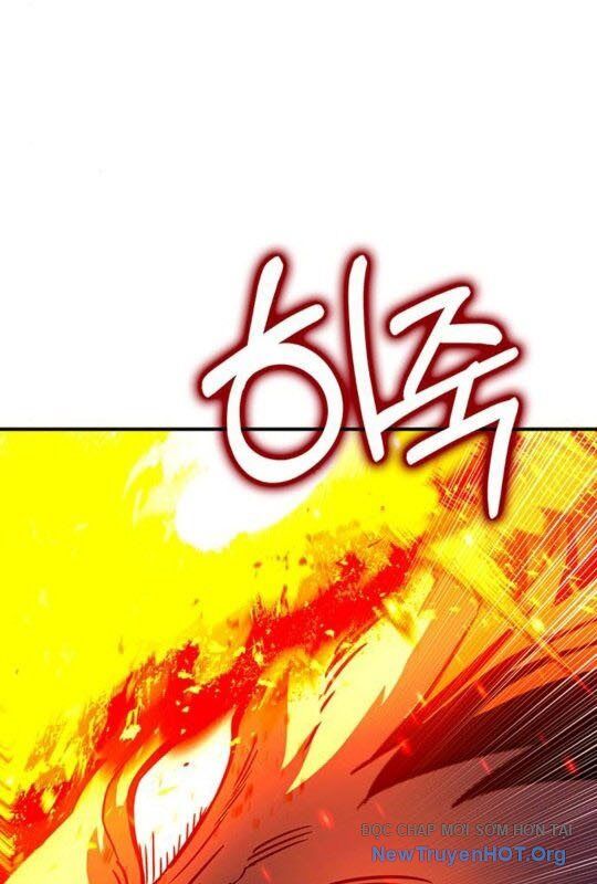 Cây Xẻng Xúc Được Mọi Thứ Chapter 12 - 59