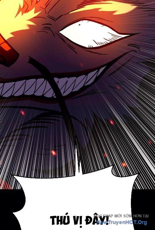 Cây Xẻng Xúc Được Mọi Thứ Chapter 12 - 60