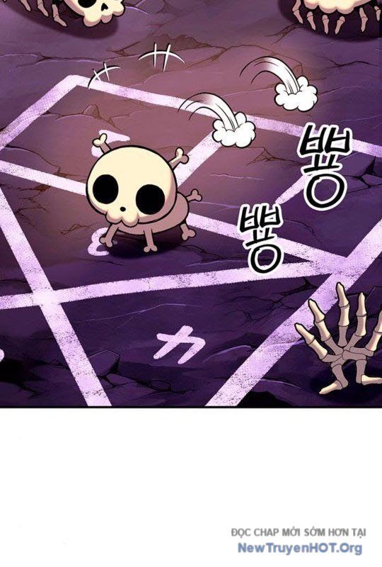 Cây Xẻng Xúc Được Mọi Thứ Chapter 12 - 7