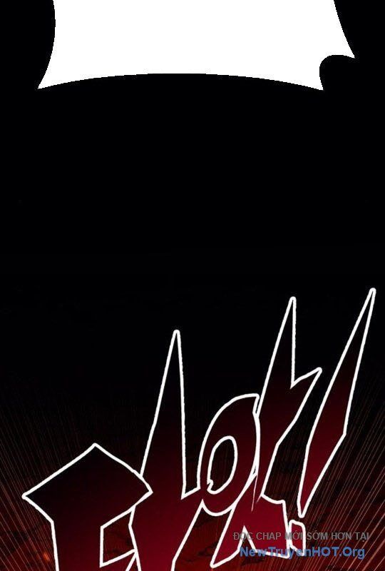 Cây Xẻng Xúc Được Mọi Thứ Chapter 12 - 61