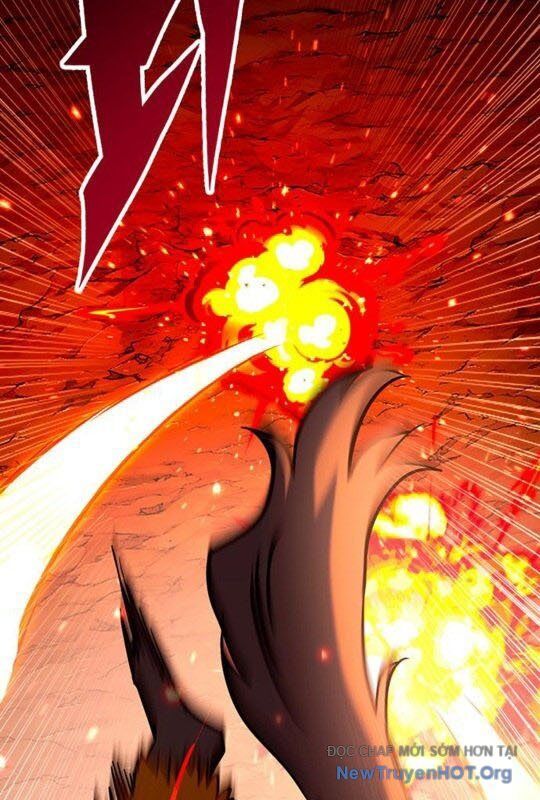 Cây Xẻng Xúc Được Mọi Thứ Chapter 12 - 62