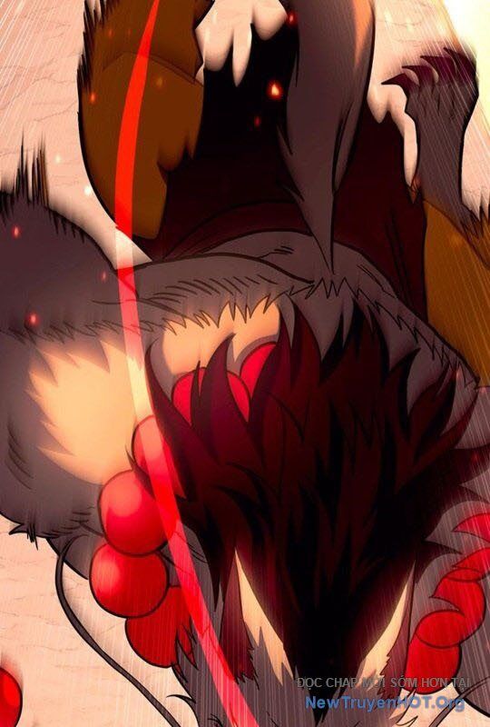 Cây Xẻng Xúc Được Mọi Thứ Chapter 12 - 63