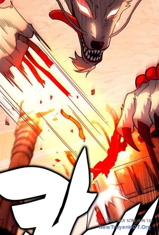 Cây Xẻng Xúc Được Mọi Thứ Chapter 12 - 64