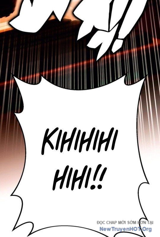 Cây Xẻng Xúc Được Mọi Thứ Chapter 12 - 65