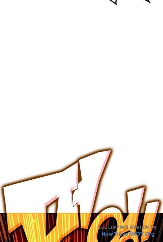 Cây Xẻng Xúc Được Mọi Thứ Chapter 12 - 66