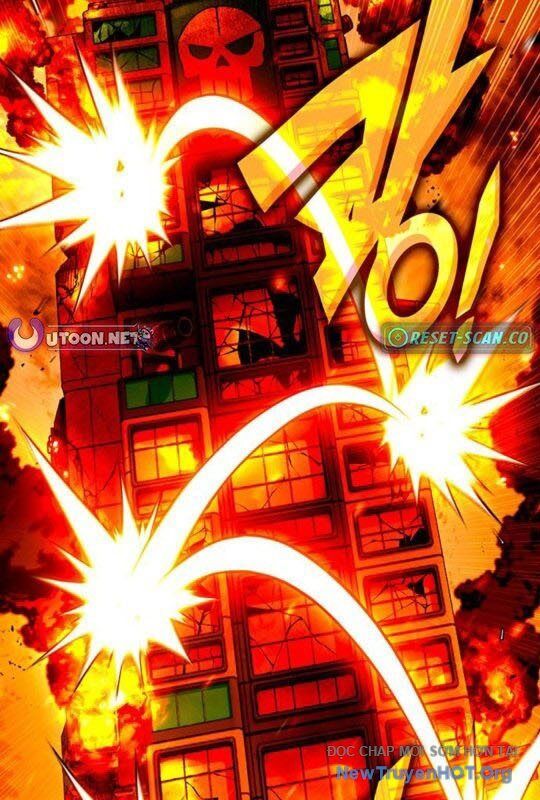 Cây Xẻng Xúc Được Mọi Thứ Chapter 12 - 68