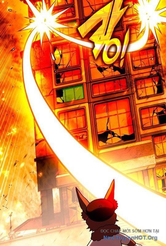 Cây Xẻng Xúc Được Mọi Thứ Chapter 12 - 69