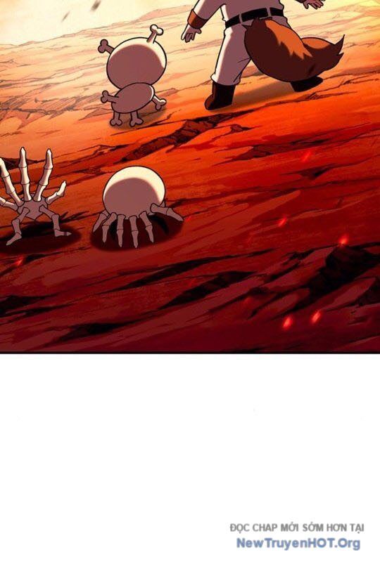 Cây Xẻng Xúc Được Mọi Thứ Chapter 12 - 70