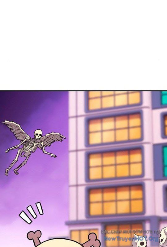 Cây Xẻng Xúc Được Mọi Thứ Chapter 12 - 8