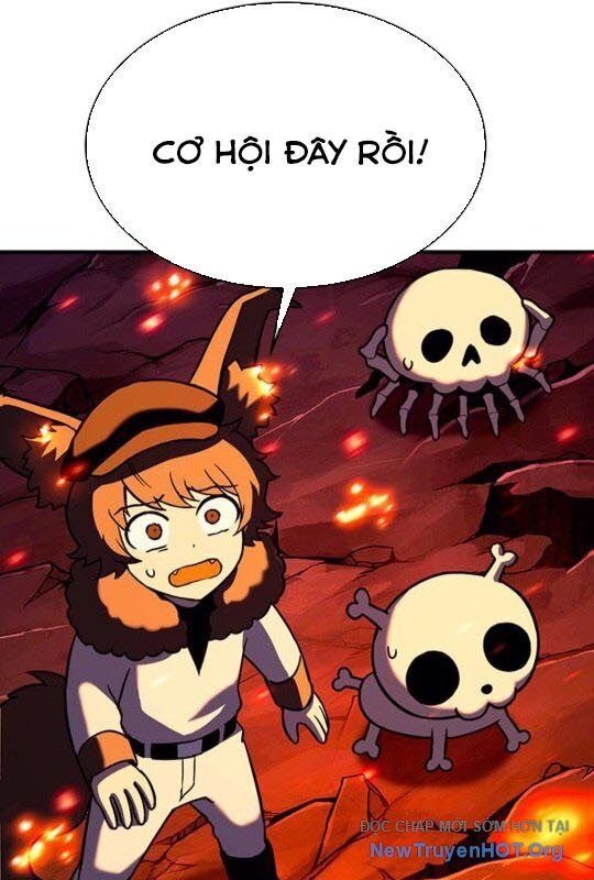 Cây Xẻng Xúc Được Mọi Thứ Chapter 12 - 71