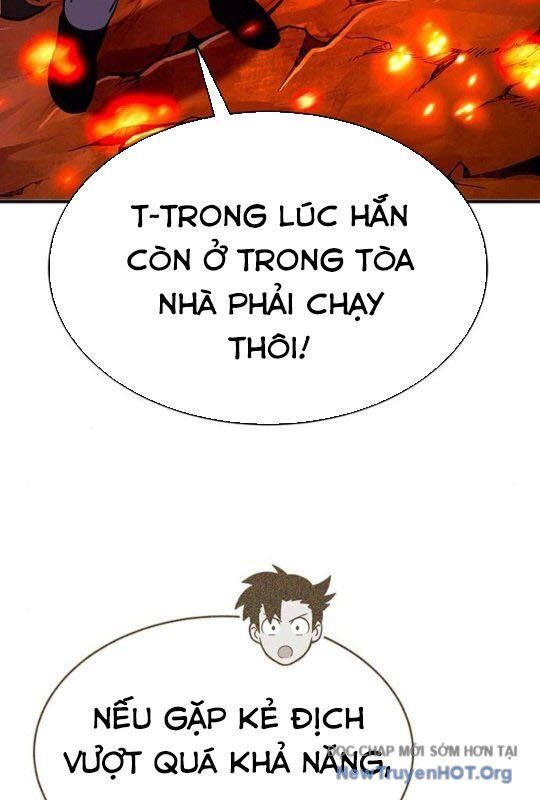 Cây Xẻng Xúc Được Mọi Thứ Chapter 12 - 72
