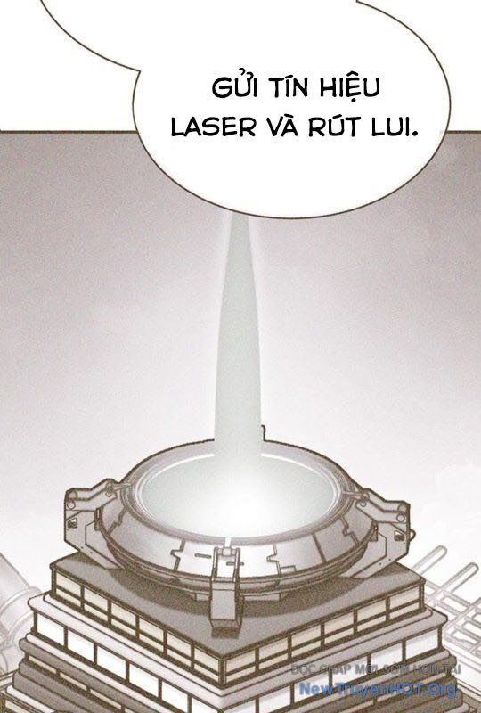 Cây Xẻng Xúc Được Mọi Thứ Chapter 12 - 73