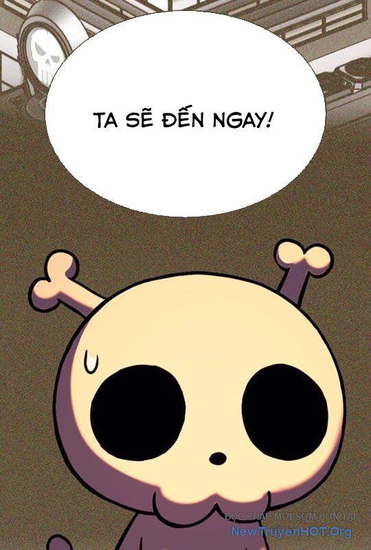 Cây Xẻng Xúc Được Mọi Thứ Chapter 12 - 74