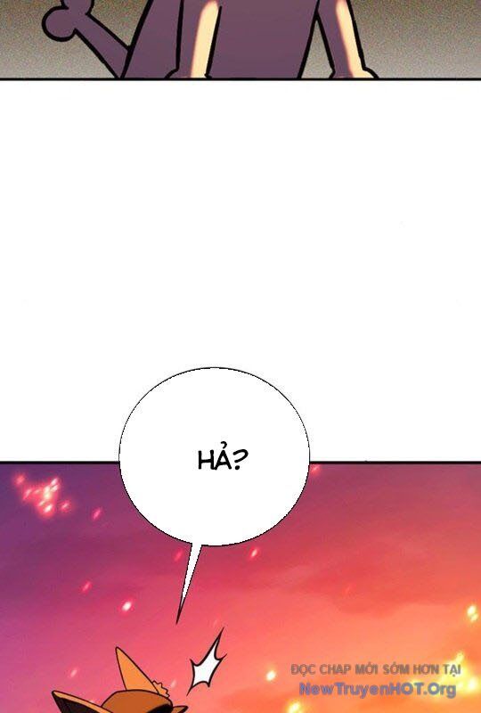 Cây Xẻng Xúc Được Mọi Thứ Chapter 12 - 75