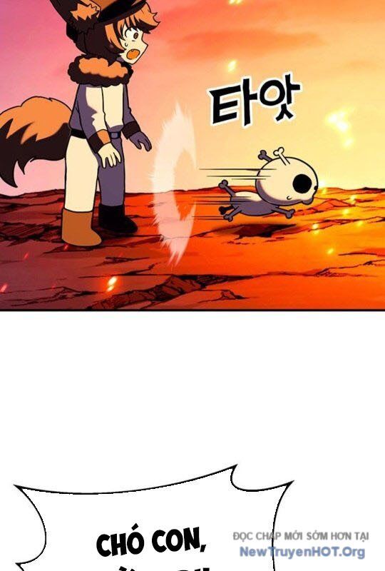 Cây Xẻng Xúc Được Mọi Thứ Chapter 12 - 76