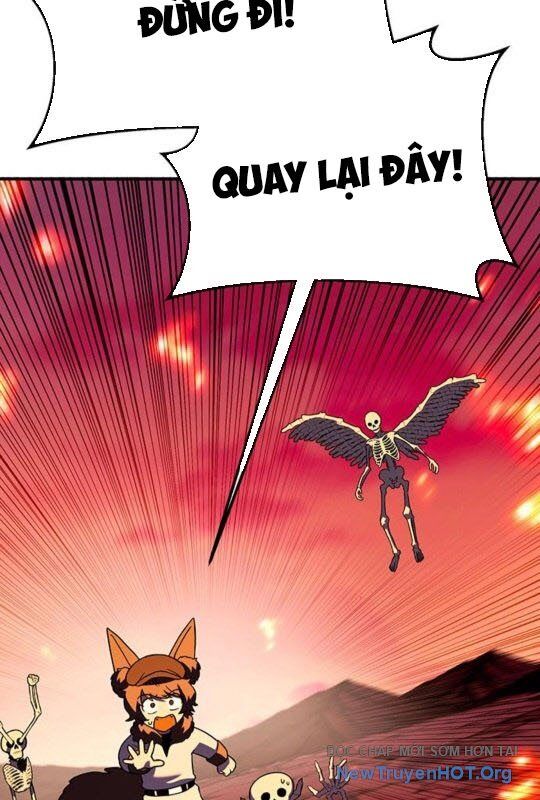 Cây Xẻng Xúc Được Mọi Thứ Chapter 12 - 77