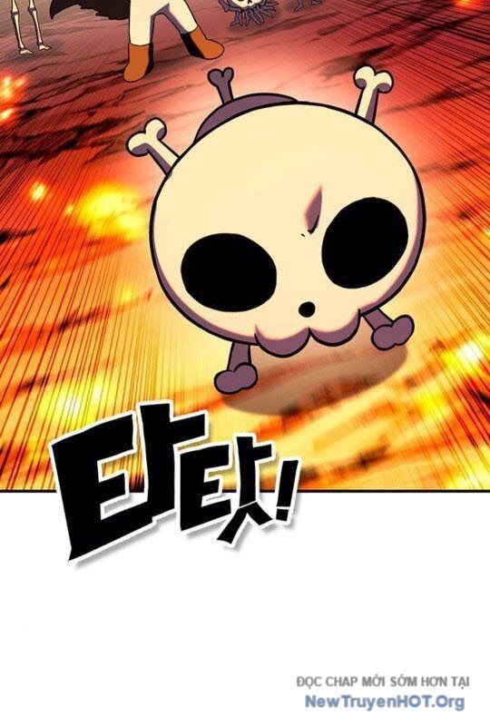 Cây Xẻng Xúc Được Mọi Thứ Chapter 12 - 78
