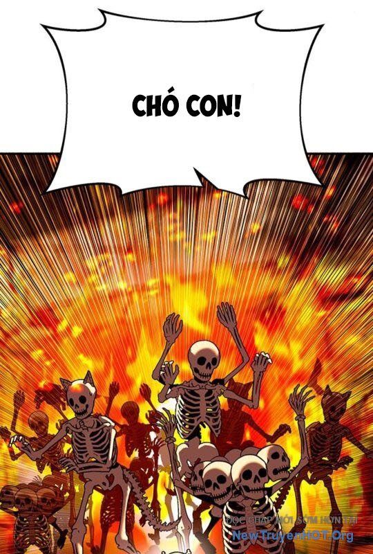 Cây Xẻng Xúc Được Mọi Thứ Chapter 12 - 79