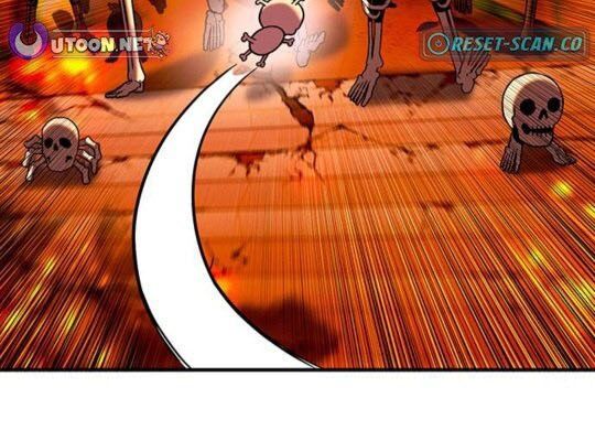 Cây Xẻng Xúc Được Mọi Thứ Chapter 12 - 80