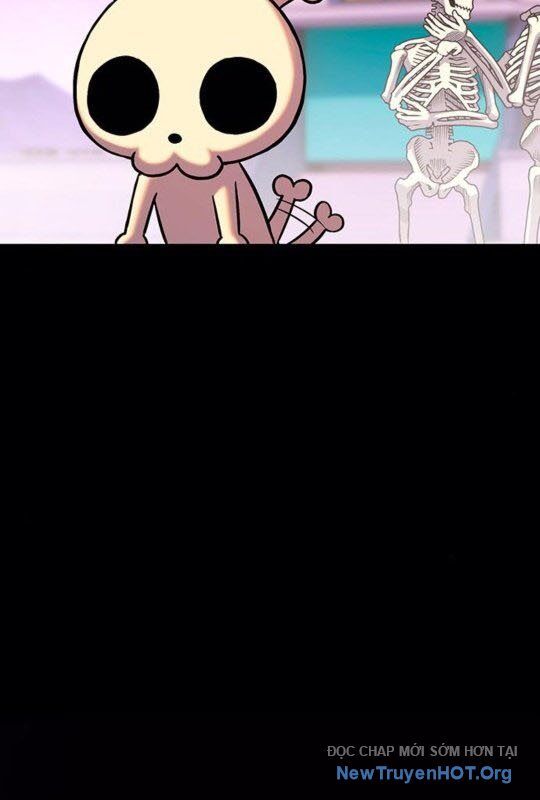 Cây Xẻng Xúc Được Mọi Thứ Chapter 12 - 9