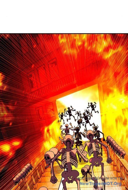 Cây Xẻng Xúc Được Mọi Thứ Chapter 12 - 81