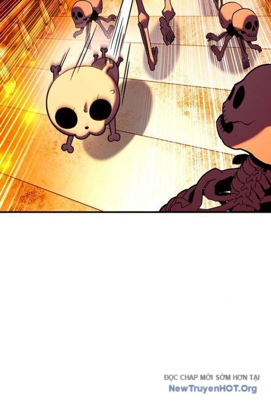 Cây Xẻng Xúc Được Mọi Thứ Chapter 12 - 82