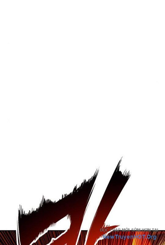 Cây Xẻng Xúc Được Mọi Thứ Chapter 12 - 83