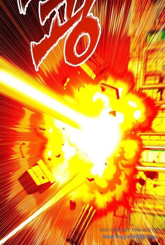 Cây Xẻng Xúc Được Mọi Thứ Chapter 12 - 84