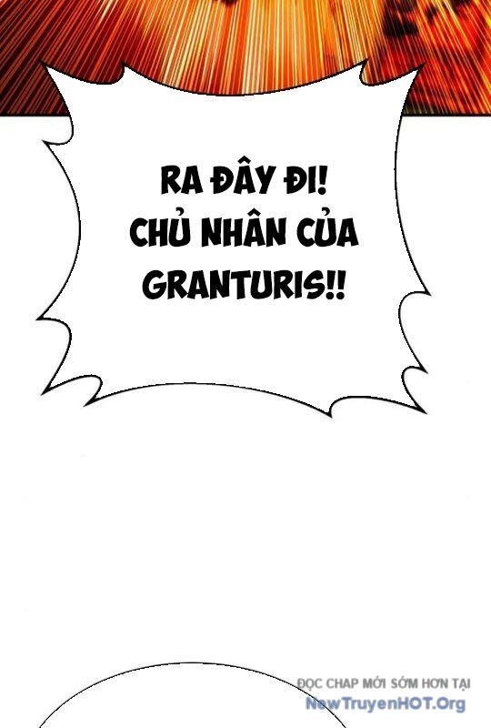 Cây Xẻng Xúc Được Mọi Thứ Chapter 12 - 85