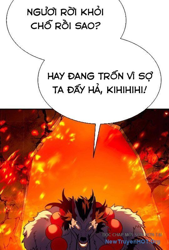 Cây Xẻng Xúc Được Mọi Thứ Chapter 12 - 86