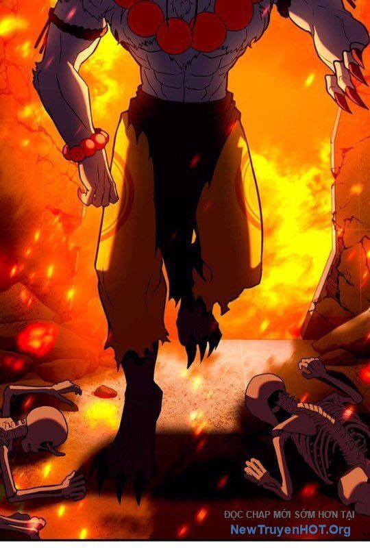 Cây Xẻng Xúc Được Mọi Thứ Chapter 12 - 87