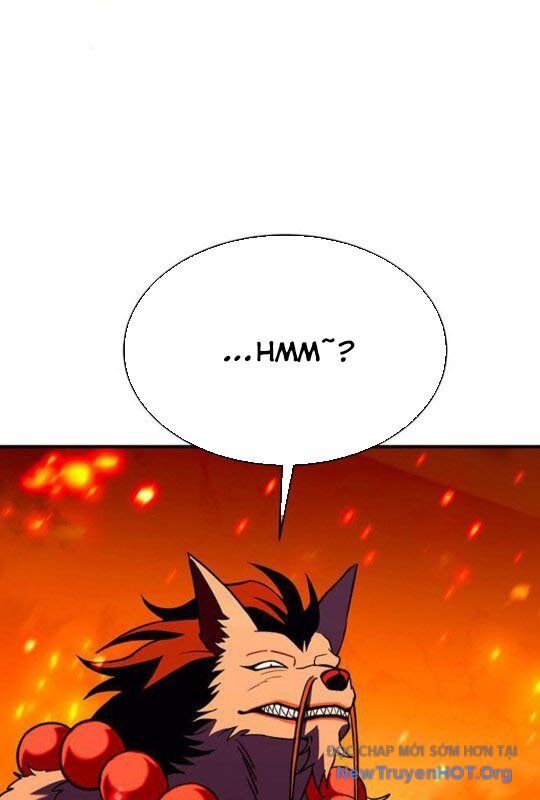 Cây Xẻng Xúc Được Mọi Thứ Chapter 12 - 88