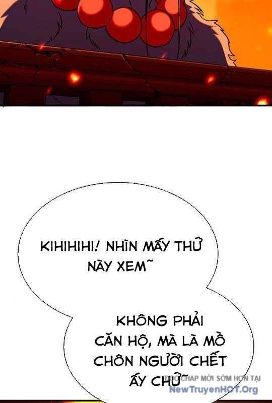 Cây Xẻng Xúc Được Mọi Thứ Chapter 12 - 89