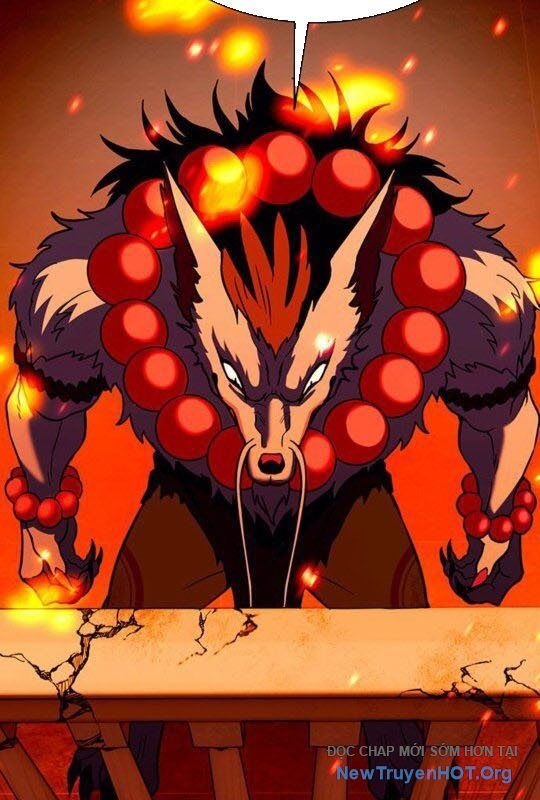 Cây Xẻng Xúc Được Mọi Thứ Chapter 12 - 90