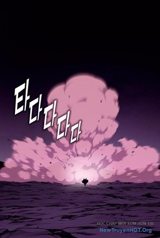 Cây Xẻng Xúc Được Mọi Thứ Chapter 12 - 10