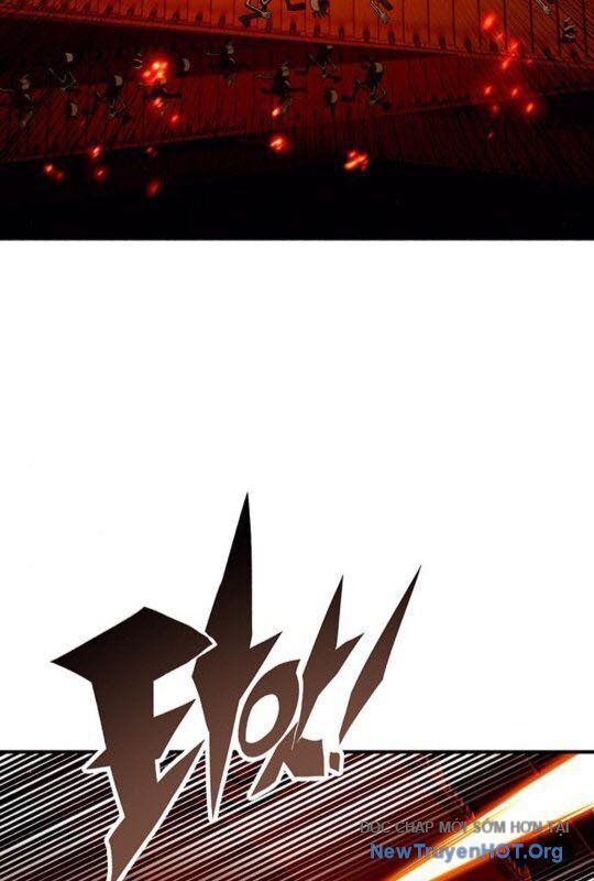 Cây Xẻng Xúc Được Mọi Thứ Chapter 12 - 92